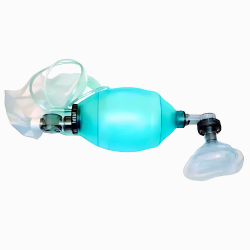 Electro Chlorination System