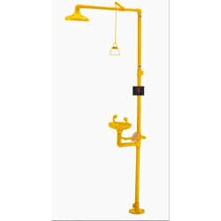 Gas Chlorination System