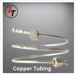 Gas Chlorination System