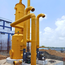 Safety Items & Systems